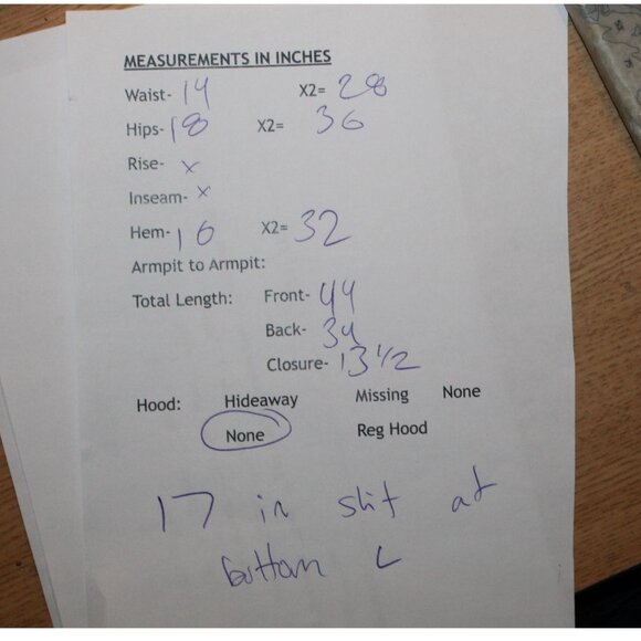 Vintage Geary Roark Kamisato 90s Black Rayon Side Slit Lattice Back Midi Dress 6 - Picture 9 of 9